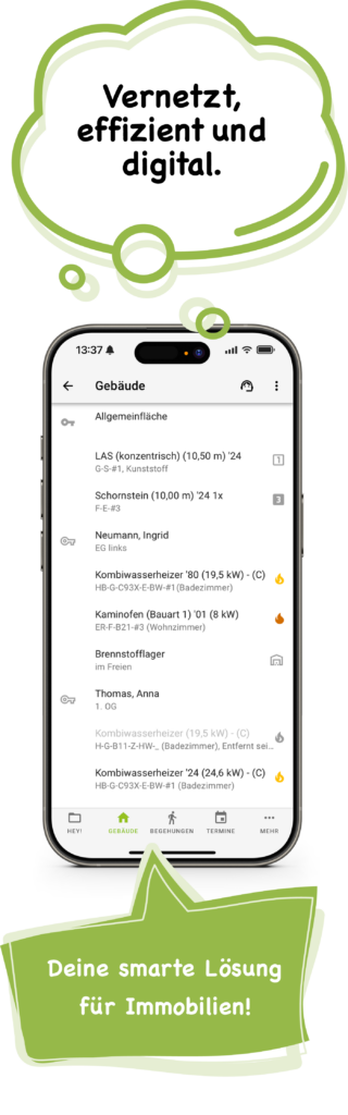 digibase-home-Immobilien-App
