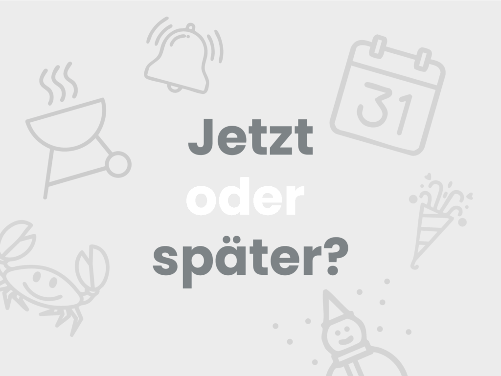 Der Umstieg auf eine neue Verwaltungssoftware ist für einen Schornsteinfegerbetrieb ein wichtiger Schritt, weil er langfristig bestimmt wie reibungslos der Arbeitsalltag läuft. Grundsätzlich kannst du jederzeit auf digibase connect wechseln.
